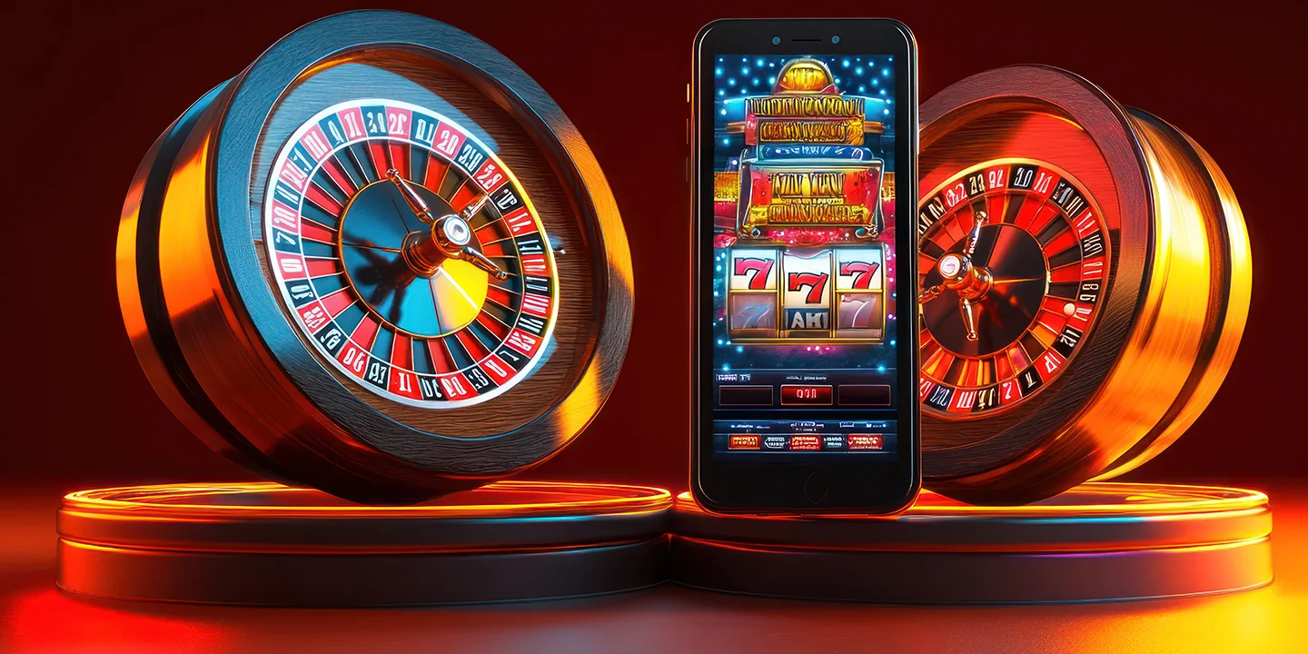 APP W188: game và tài khoản trên điện thoại sau khi kiểm tra