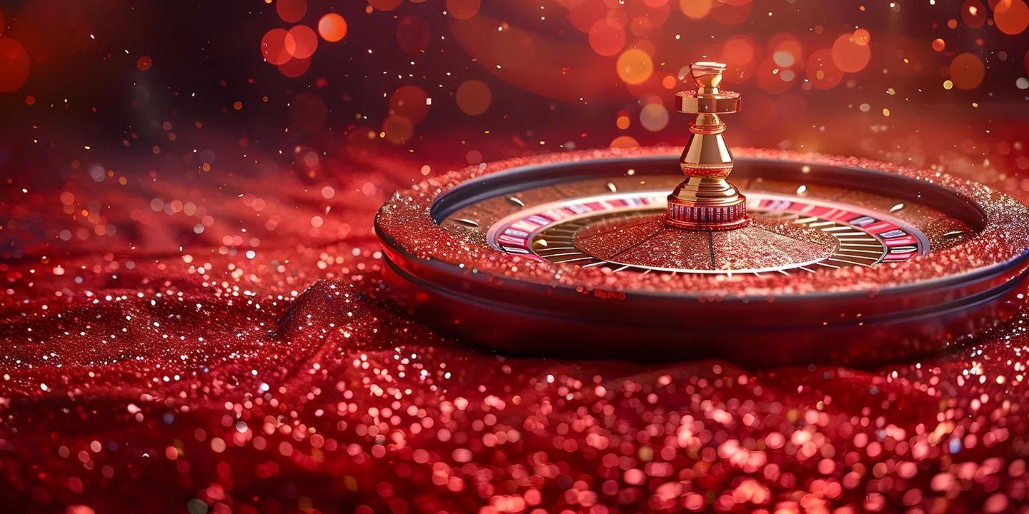 Casino Trực Tuyến W188: Baccarat và các bàn live sau khi kiểm tra