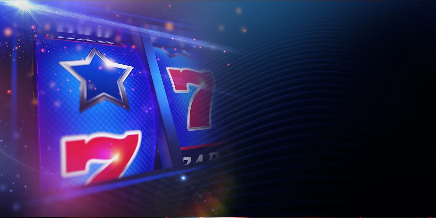 Slot W188: bảng trả, mức cược và vòng quay sau khi kiểm tra